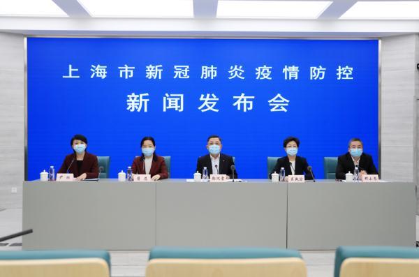 核酸结果不出，就是确诊了吗？