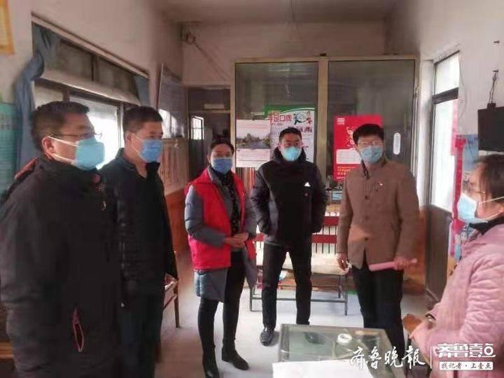 安宁区疫情防控，同心战疫筑防线，守护家园显担当