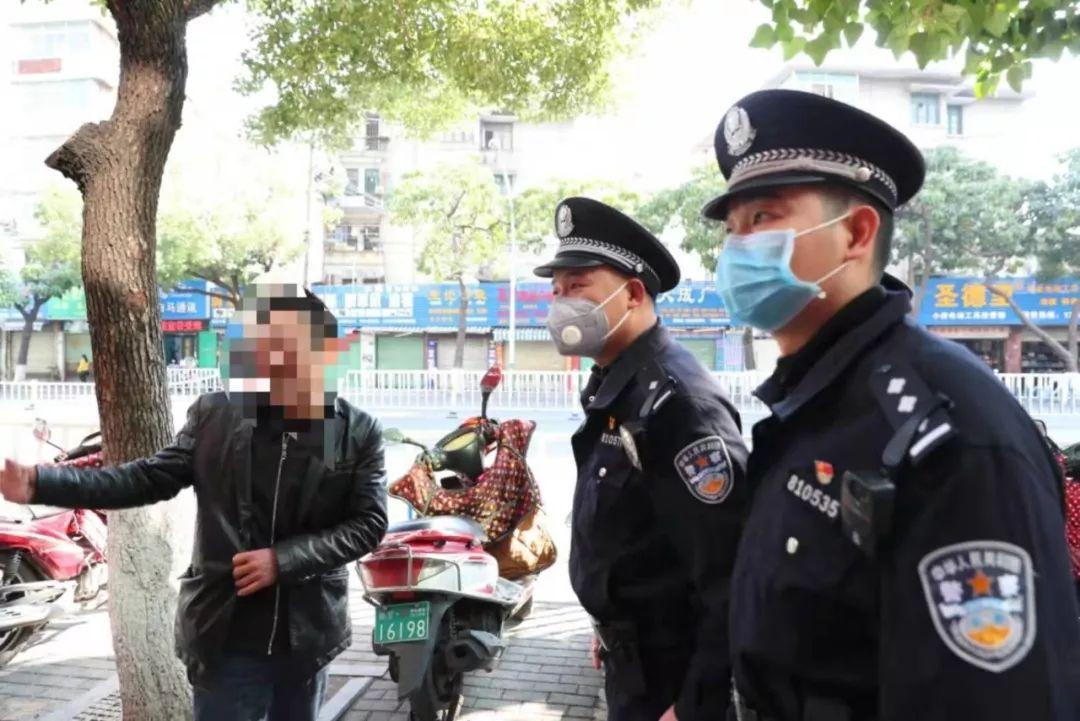 安宁区疫情防控，同心战疫筑防线，守护家园显担当