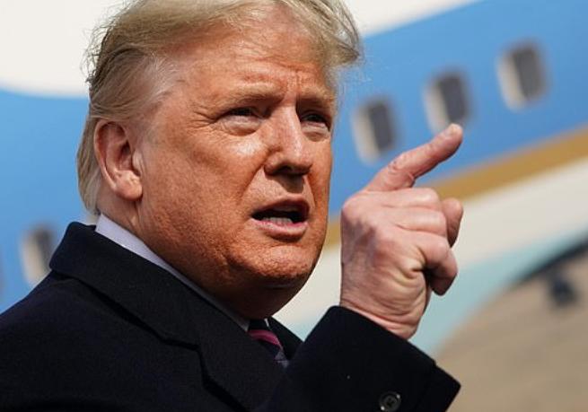 航班上的疫情警报，32人确诊背后的防控思考