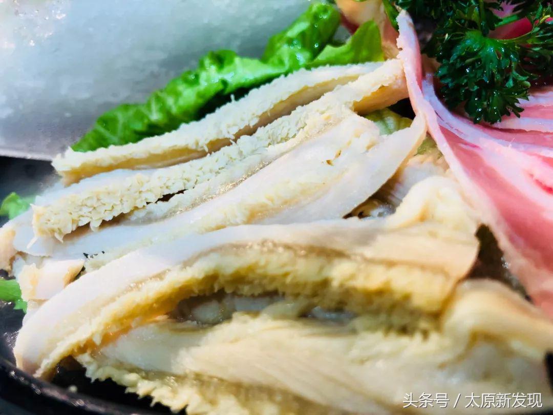 太原1例，疫情下的个体叙事与城市韧性的双重启示