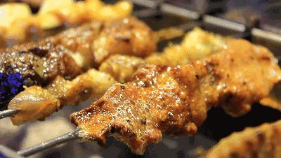 太原1例，疫情下的个体叙事与城市韧性的双重启示