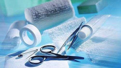 最便宜的金戒指多少钱?从几十元到千元,价格背后的秘密 最便宜的金戒指多少钱?从几十元到千元,价格背后的秘密