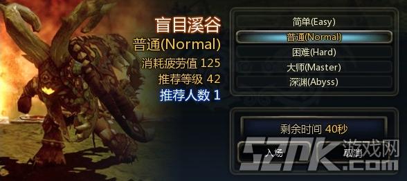 芜湖解封后，这些野钓地点等你来探！