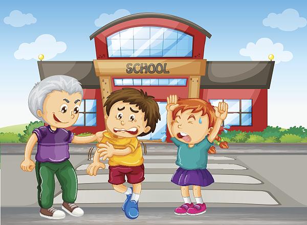 上海宣布中风险地区，精准防控下的城市保卫战