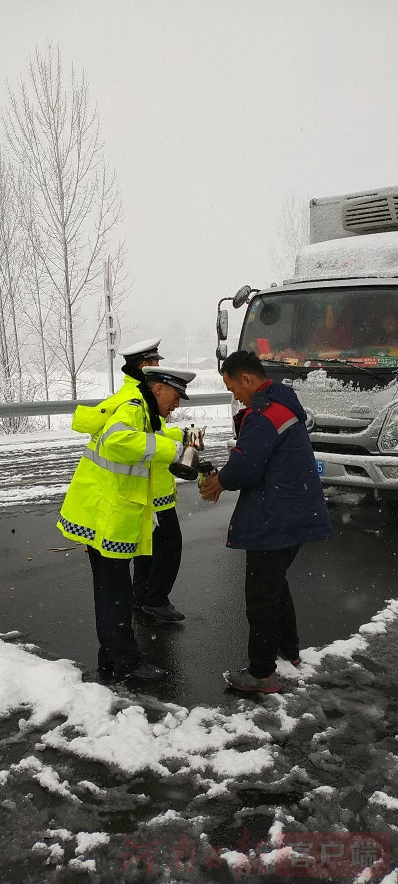 2020年春节高速免费时间有延迟吗？政策解读与出行指南