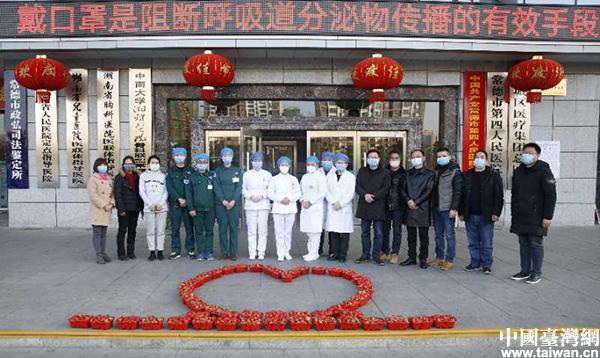 湖南常德最新防疫政策查询指南