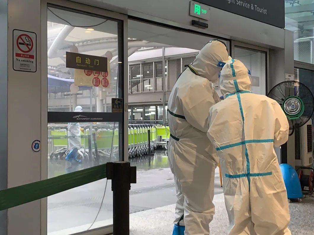 增城医院核酸检测多久出结果？一篇文章带你全面了解