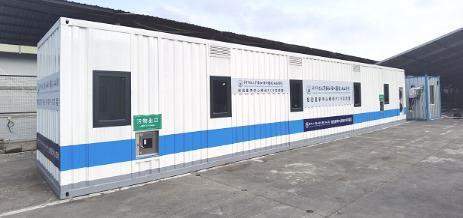 深圳乘车要核酸检测吗？最新防疫政策解读