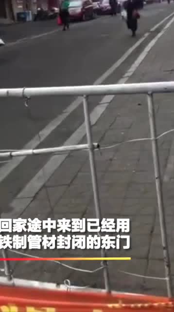 海商王3海战操作，从新手到战术大师的完全指南