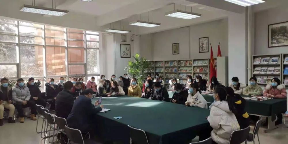 风雪同舟，共克时艰—巴彦县疫情救援纪实