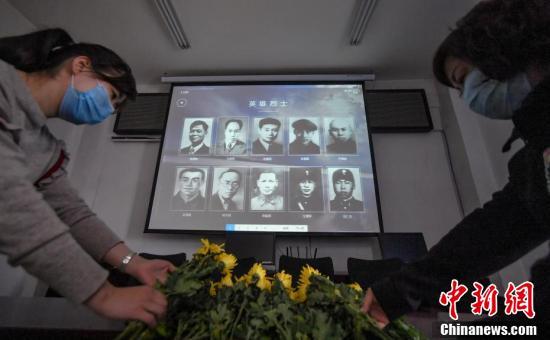 乌鲁木齐最新疫情，科学防控与全民齐心共筑健康防线