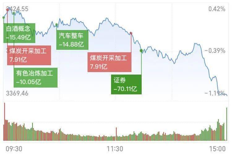 以轨迹为线索，以行动筑防线—日照五莲疫情流调中的速度与温度