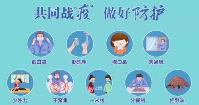 吉林通化属于什么风险？疫情风险等级解析与防控现状