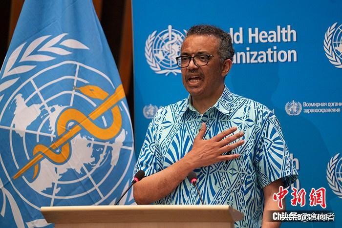 疫情最新统计报告，数据背后的现实与挑战