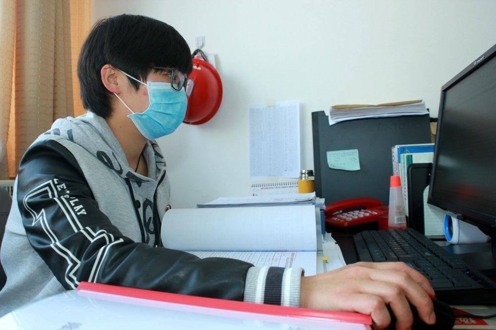 疫情最新统计报告，数据背后的现实与挑战