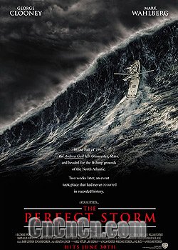 数字迷航，当完美风暴遇上RMVB下载