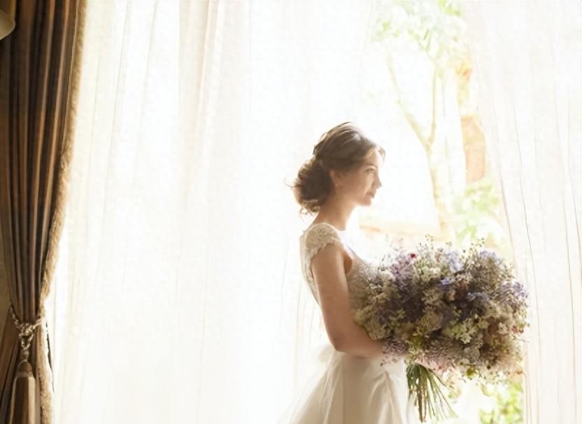 暗黑血统2技能流派，死亡使者的终极战斗艺术