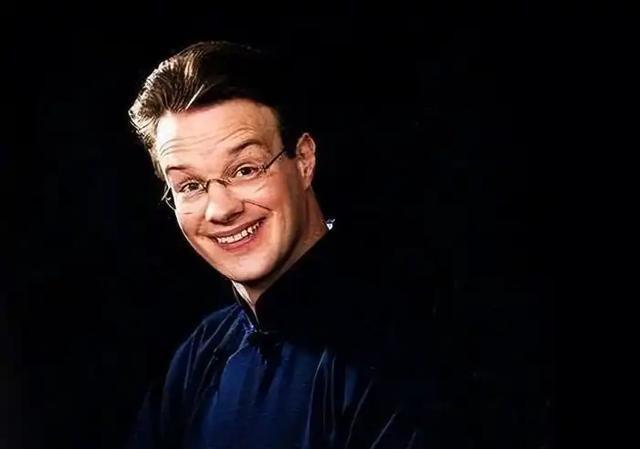 暗黑血统2技能流派，死亡使者的终极战斗艺术