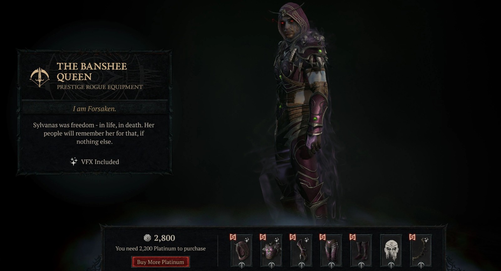 职业杀手2024，暗影中的秩序重构者