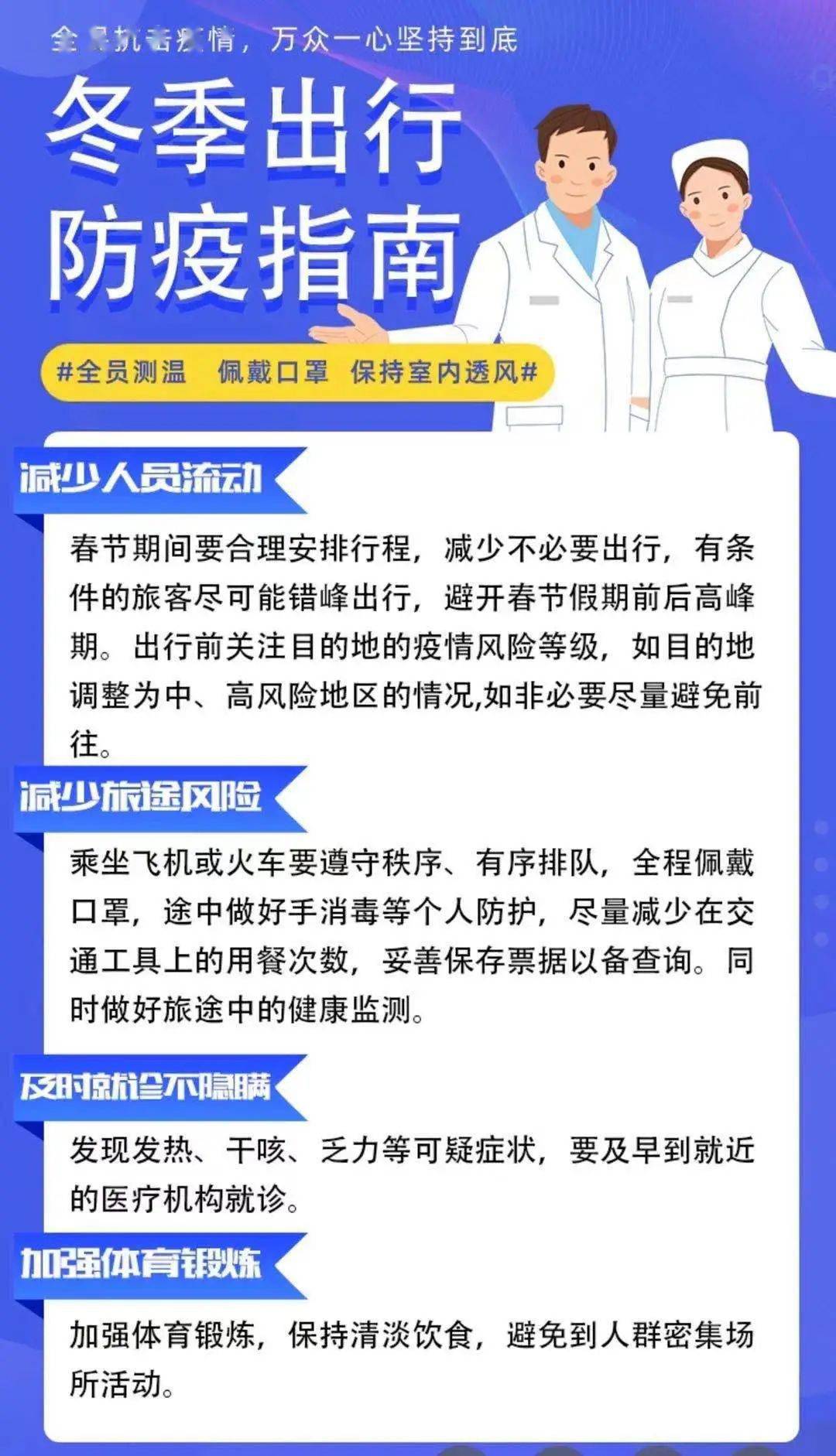 春运大考,疫情是否会再次爆发? 春运大考,疫情是否会再次爆发?