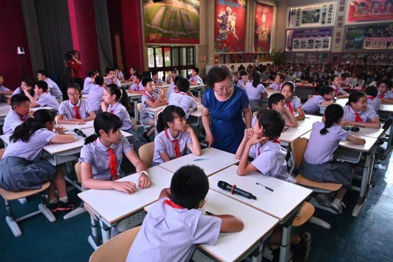 侯马疫情防控措施，筑牢健康防线，守护城市安宁