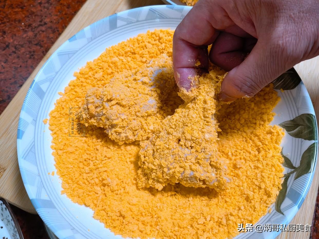 福建莆田解封了吗？最新情况与市民生活恢复实况