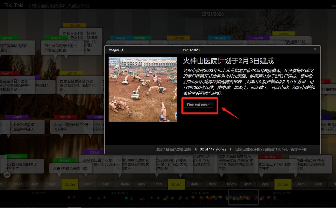 天津最新疫情动态，实时追踪防控进展与生活保障措施