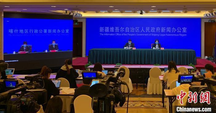 核酸抗体检测阴性，核酸会是阳性吗？