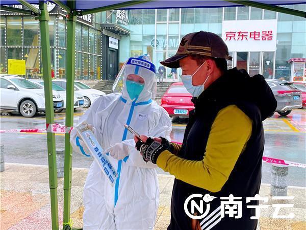 核酸抗体检测阴性，核酸会是阳性吗？