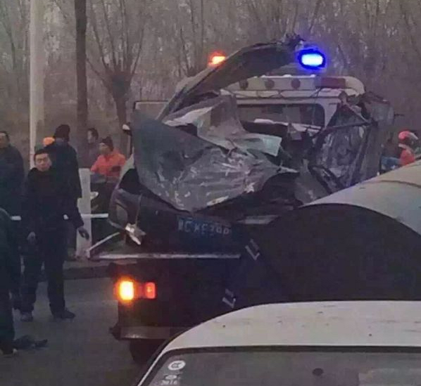 南京铁路拉货车