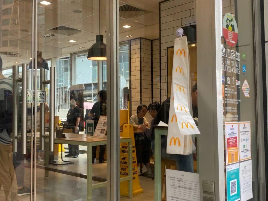 香港最新疫情通报数据，新增病例持续下降，防疫措施逐步放宽