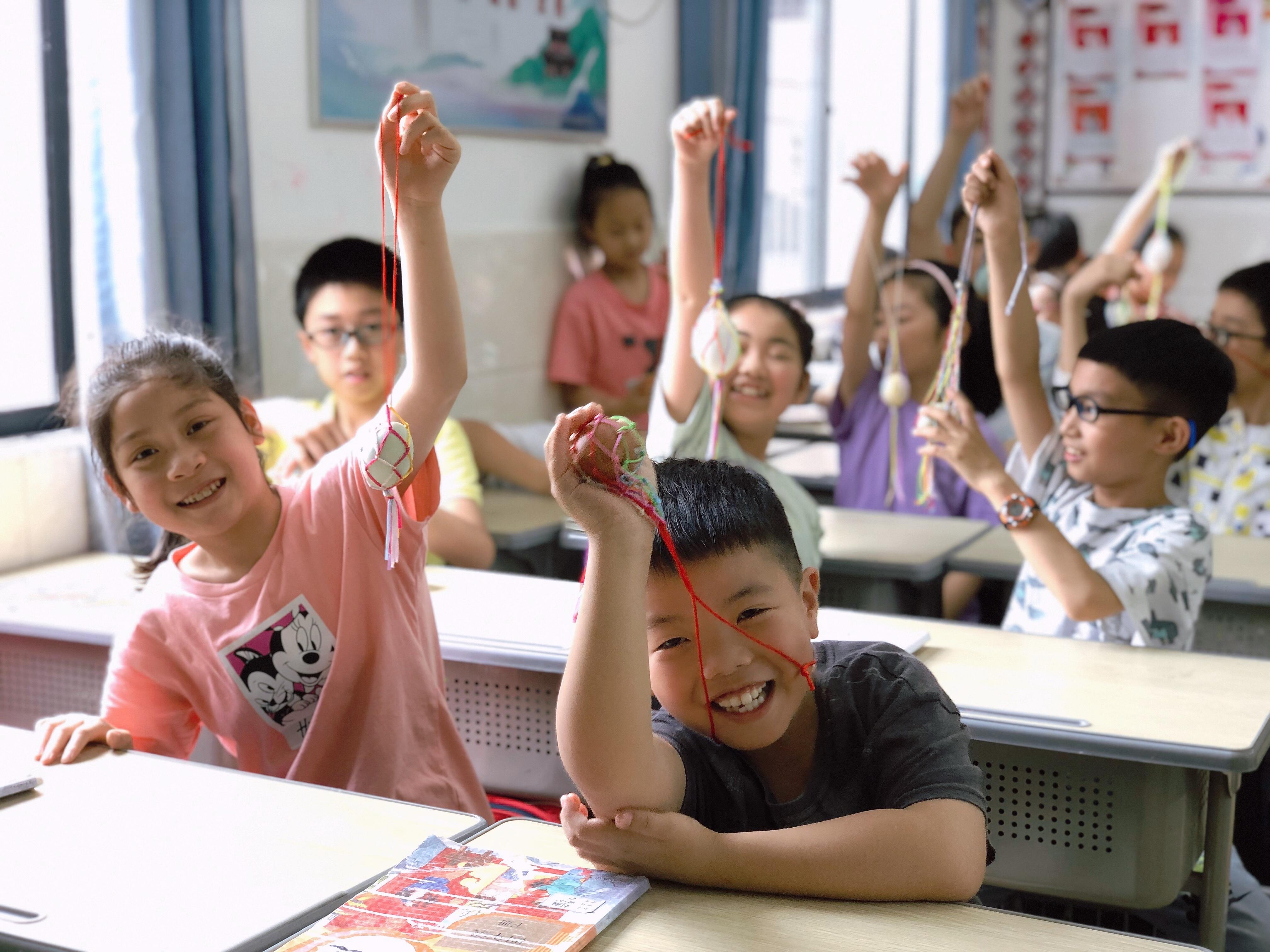 2021年端午节高速路免费时间规定详解