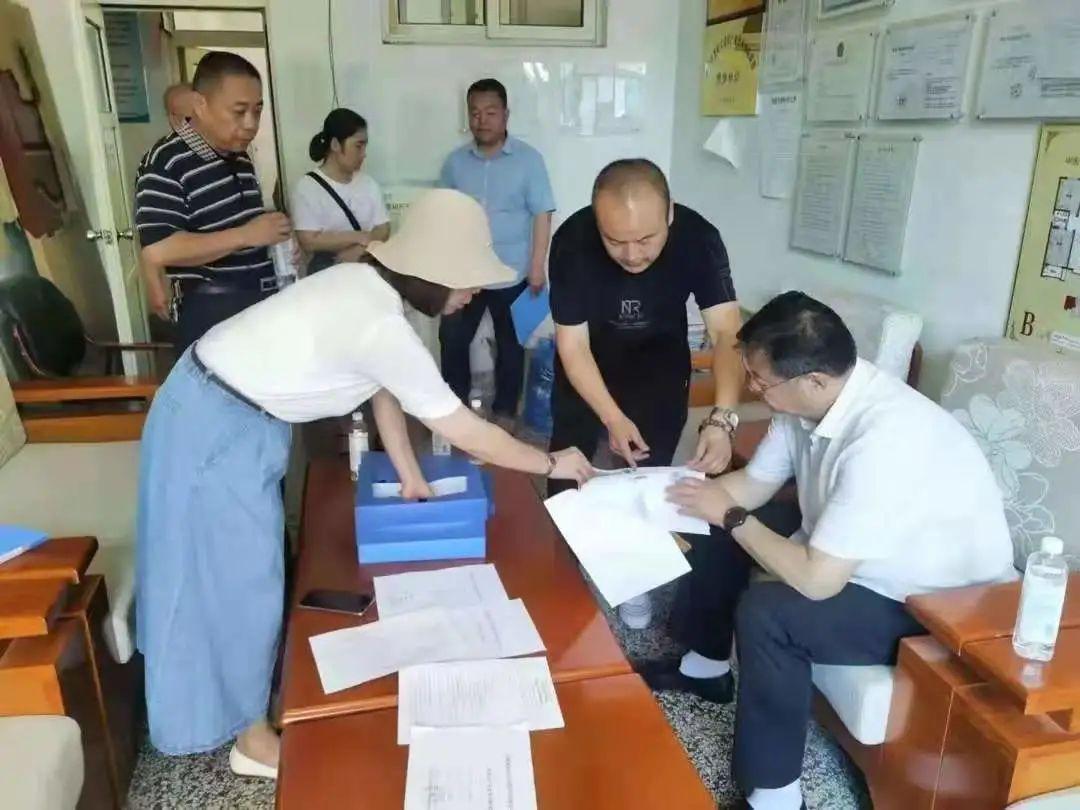 2021年端午节高速路免费时间规定详解