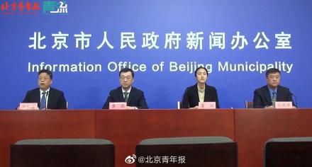 黑龙江本轮疫情轨迹，从边境小城到多市散发，一场与德尔塔的正面交锋