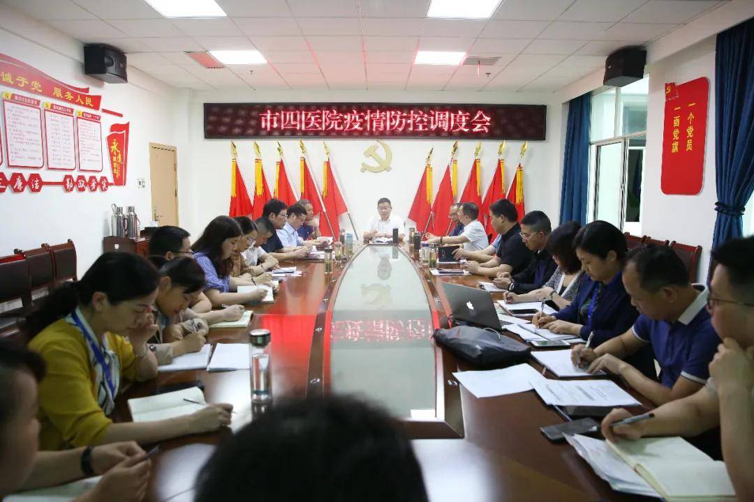 深圳何时解封？疫情下的城市复苏之路