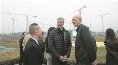 成都实施单双号限行规定，全力保障世运会顺利举办