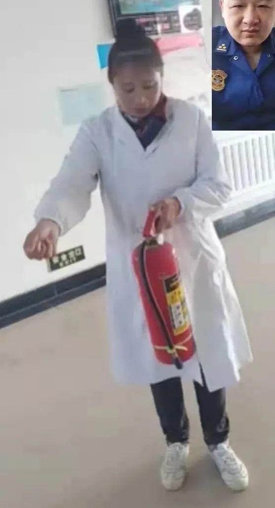 双城记，大连与北京疫情共同点背后的防控启示