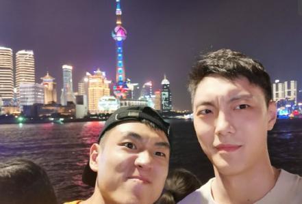 新疆疫情问题，挑战与应对