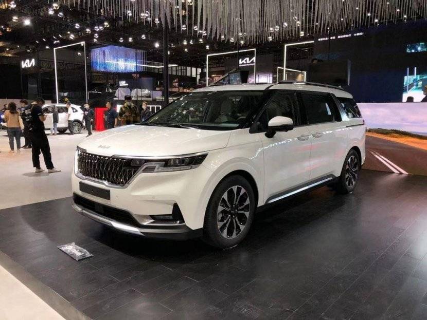 2020杭州婚宴一般多少钱一桌？预算规划与行情解析