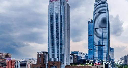 保定封城了吗？最新消息汇总