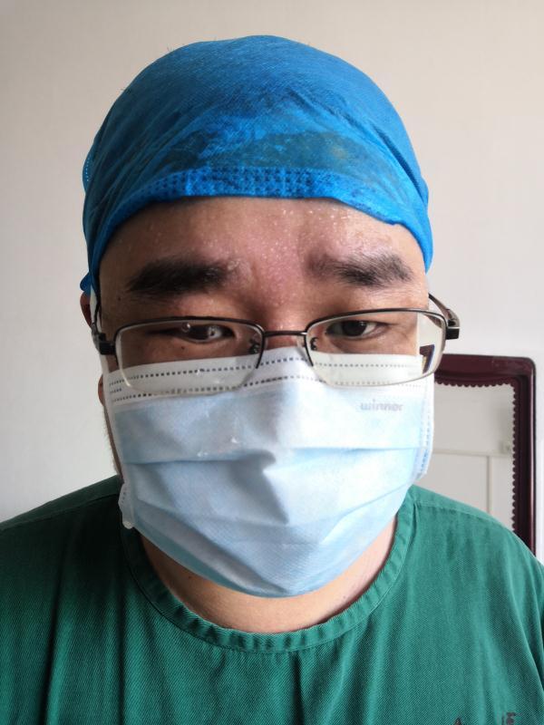 东莞疫情下的密切接触者,一座城市的坚守与温度 东莞疫情下的密切接触者,一座城市的坚守与温度