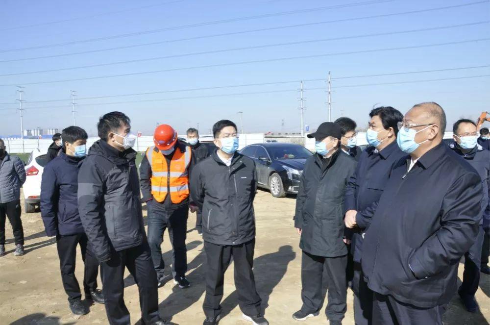 曲阜新增13例新冠确诊病例 疫情防控措施全面升级