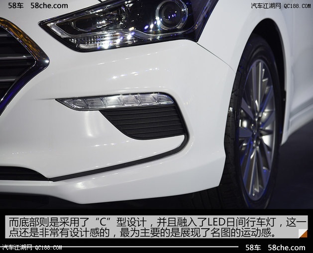 现代报价及图片，高效透明的商业新标准