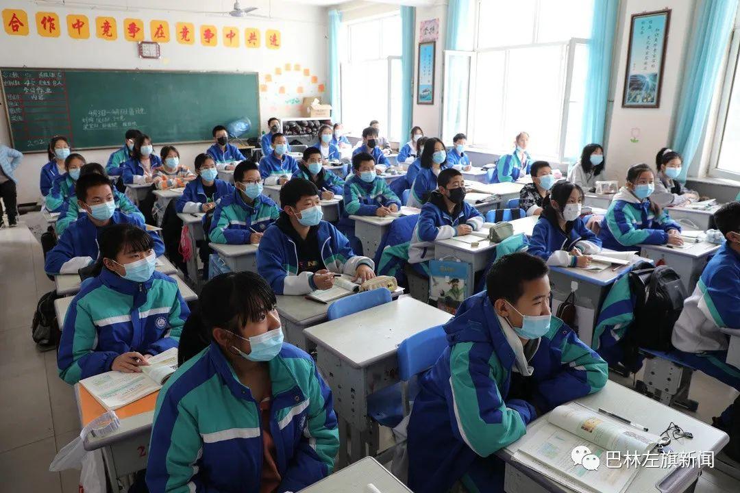 同心战疫，共克时艰—保定莲池区与容城县疫情防控纪实