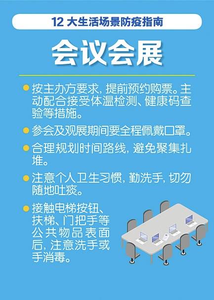 西宁最新防疫情况，持续优化措施，筑牢健康防线
