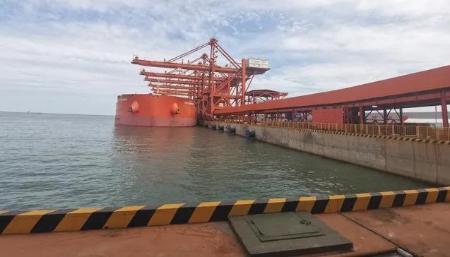 烟台港客运站官网订票，便捷出行，轻松启航