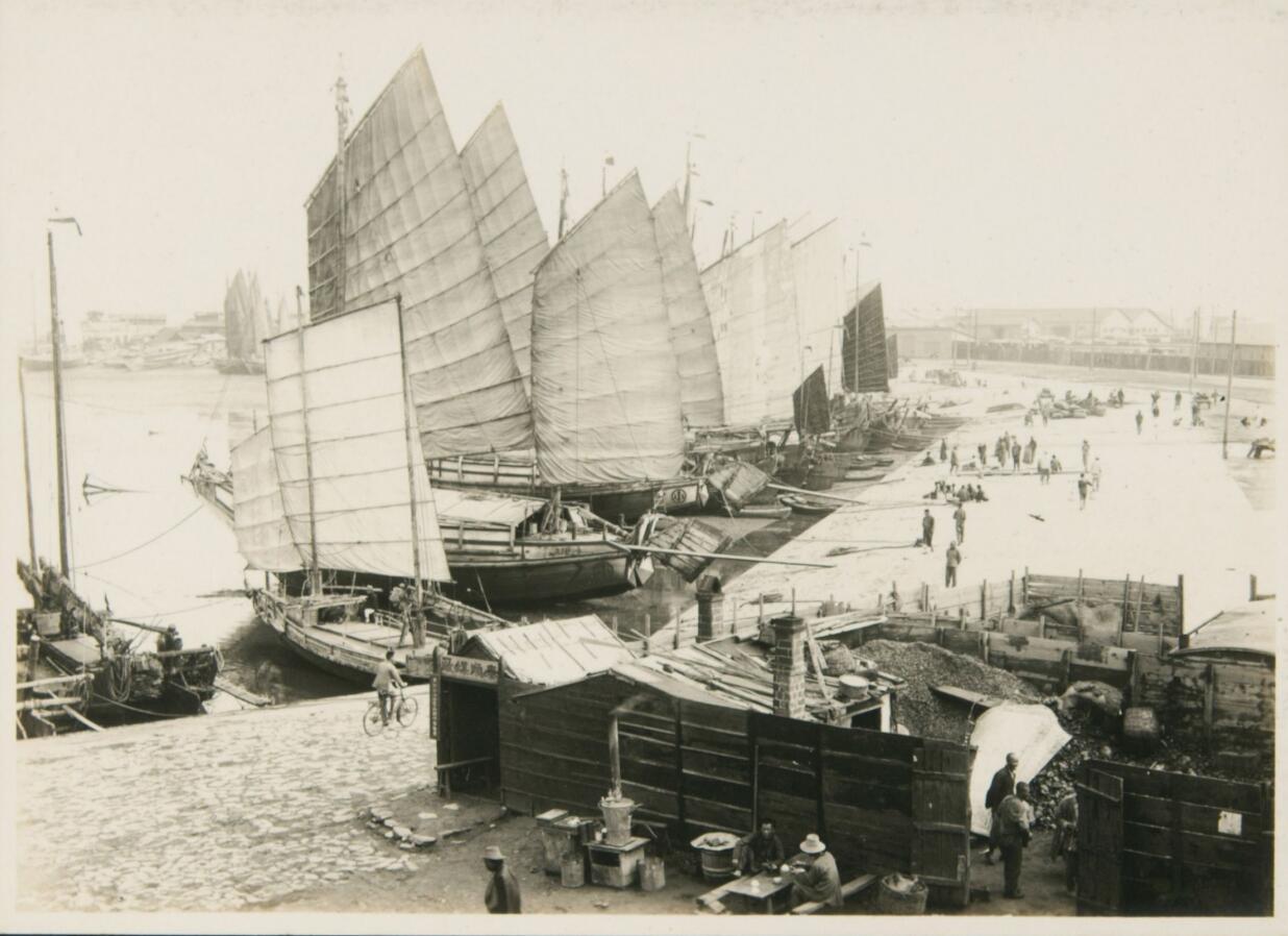 烟台港客运站官网订票，便捷出行，轻松启航