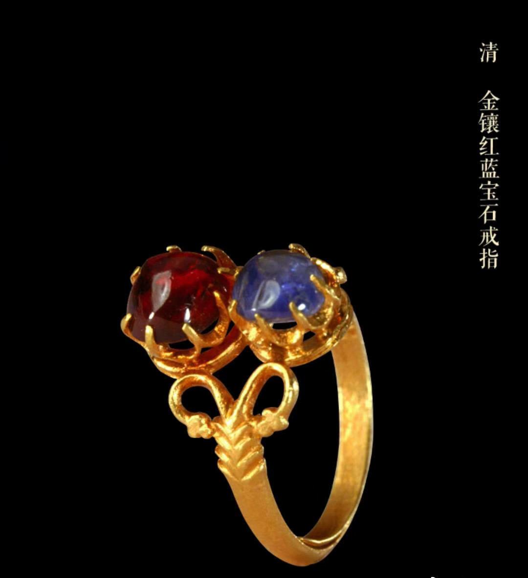 最便宜的金戒指多少钱？从几十元到千元，价格背后的秘密