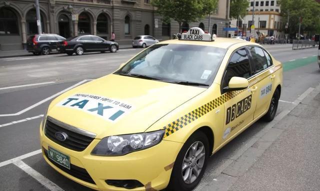 北京区域出租车跨区运行怎么处罚？司机和乘客都需了解这些规定